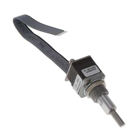 62N30-040S