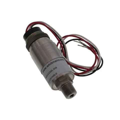P605-0-C52L-DIS 压力传感器，变送器-工业
