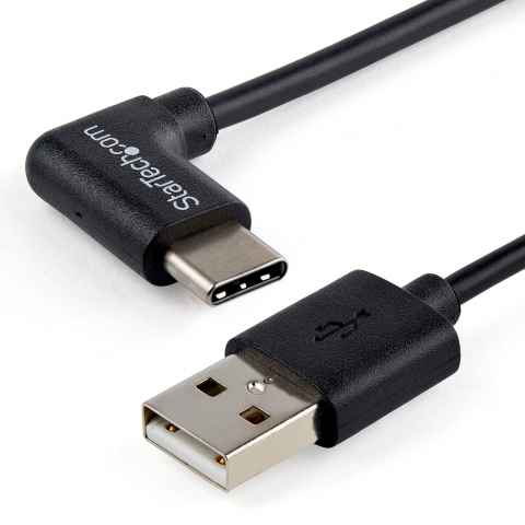 USB2AC1MR USB 电缆