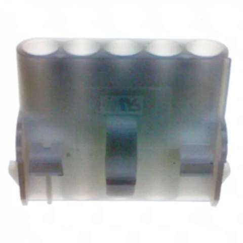 1-480764-0 矩形连接器