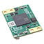 TE0714-03-35-2I 嵌入式 - 微控制器、微处理器、FPGA 模组