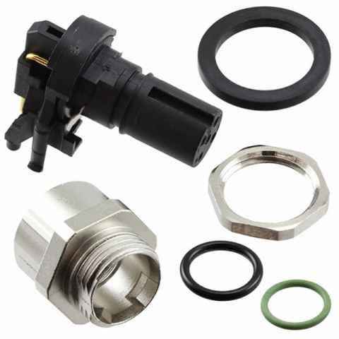 PIC16C63-20/SP 嵌入式 - 微控制器