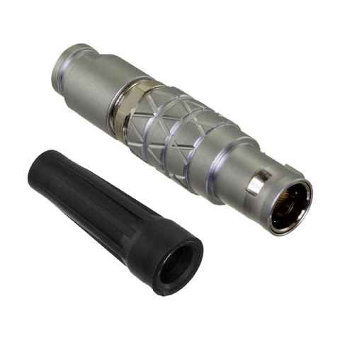 FLBC-07FGMS-GCP-211 射频同轴连接器