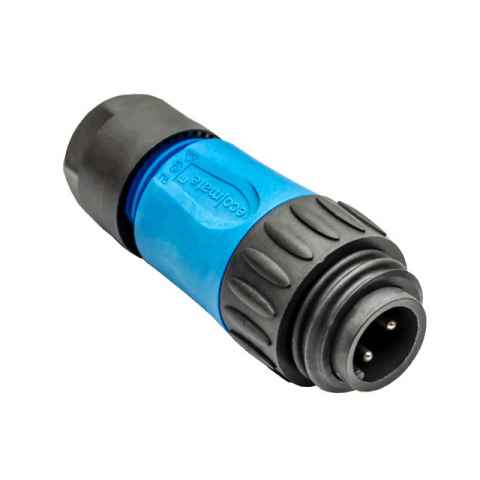C016 20H003 210 10 射频同轴连接器