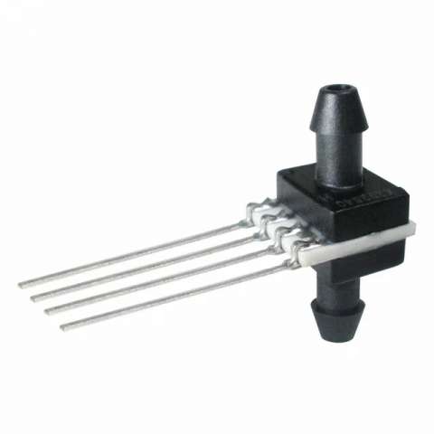 HSCSAAN004NG2A3 压力传感器，变送器