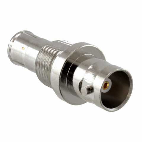 242230-75 射频同轴连接器