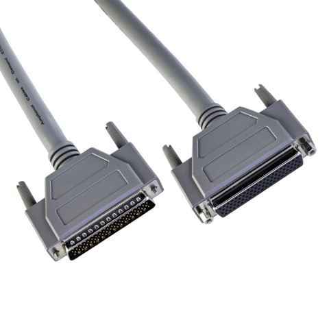 CS-DSDHD78MF0-010 射频同轴连接器