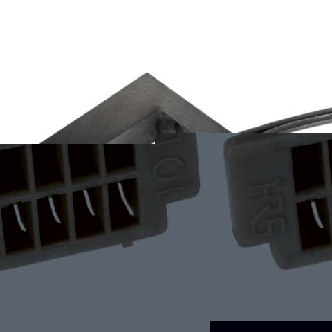 DF13-10DS-1.25C IC、晶体管插座