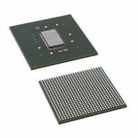 XC7K160T-2FBG676I 嵌入式 - 现场可编程门阵列 (FPGA)