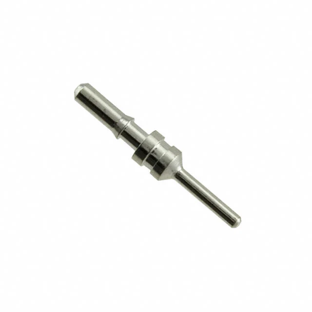 H2475-01 矩形连接器