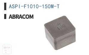 ASPI-F1010-150M-T