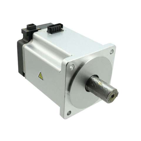 MHMF092L1S1 电机-AC,DC