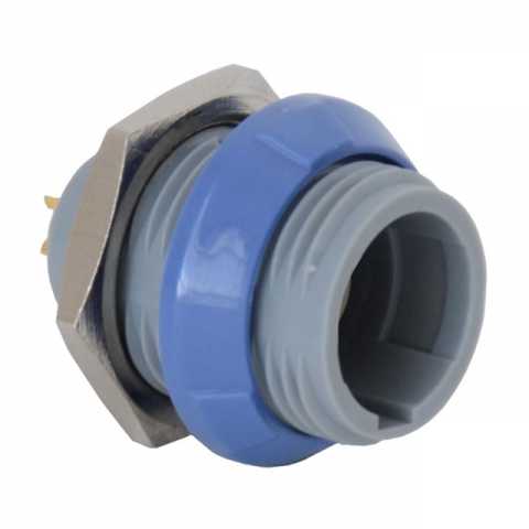 PLB1G620010 矩形连接器