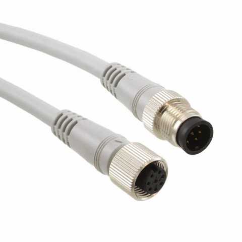 SFB-CCJ5E 传感器，变送器，配件