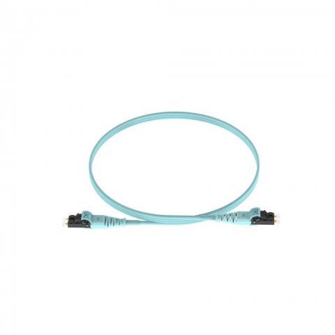 FX2ELQ1Q1SNM002 光纤电缆