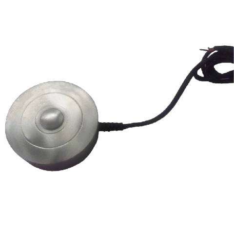 FC2331-0000-2000-L 力传感器，测压元件 - 工业