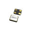 C2E-20.000-8-3030-X-R MHz 晶体