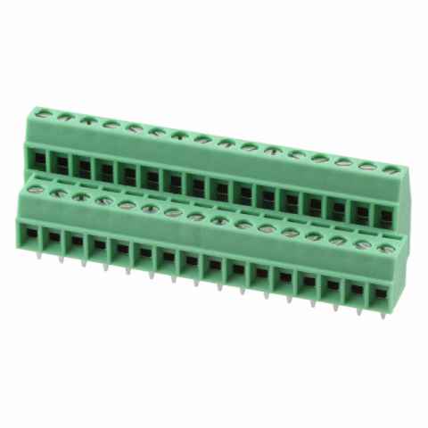 1751536 其他连接器