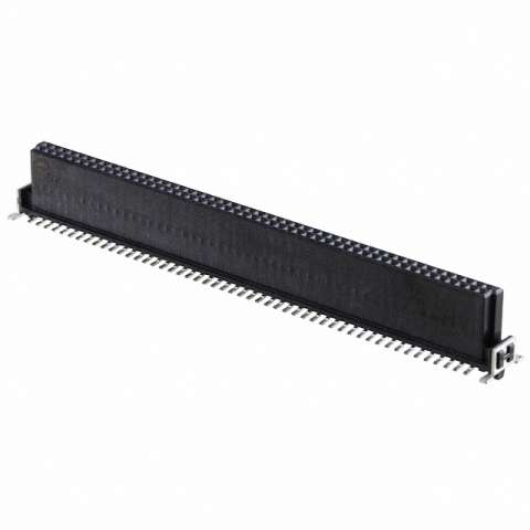 15221002601000 FFC、FPC（扁平柔性）连接器