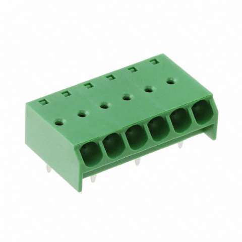 1-2834019-6 其他连接器