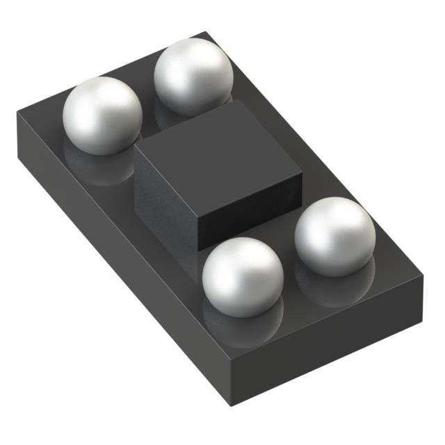 SIT1552AI-JF-DCC-32.768D