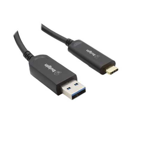AOUS4/015 USB 电缆