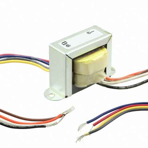 266G12