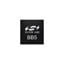 EFM8BB51F16I-C-QFN20R