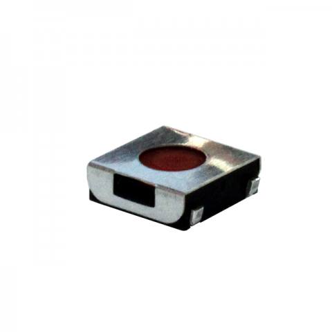 CS1110J3.1 触摸开关