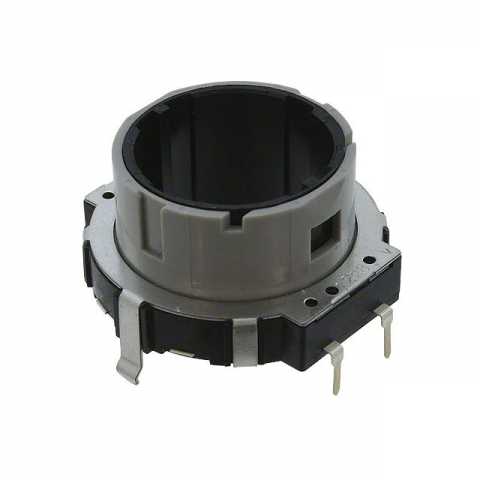 EVQ-V5K00715B 编码器
