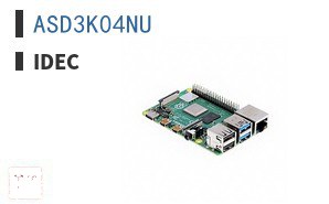 ASD3K04NU 钥匙锁开关