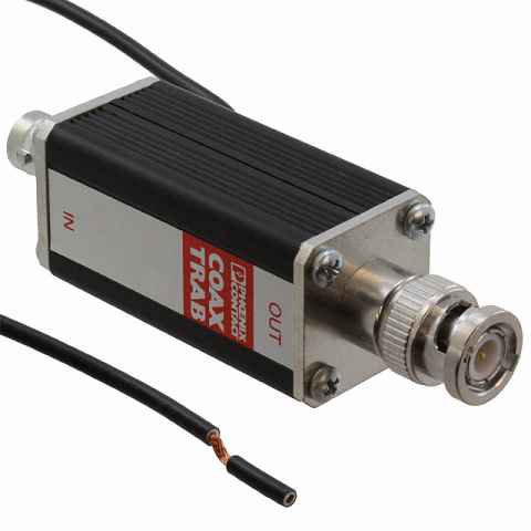 HRM-202(40)