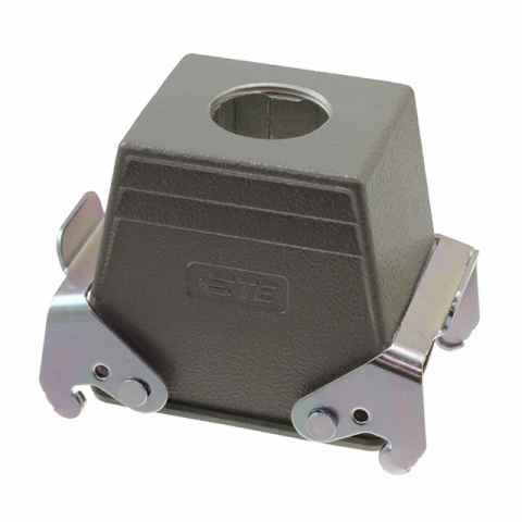 T1739320132-000 其他连接器