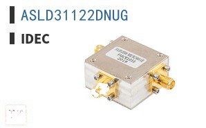 ASLD31122DNUG 选择开关