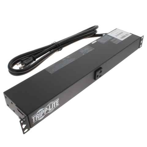 PDU1226 配电，浪涌保护器