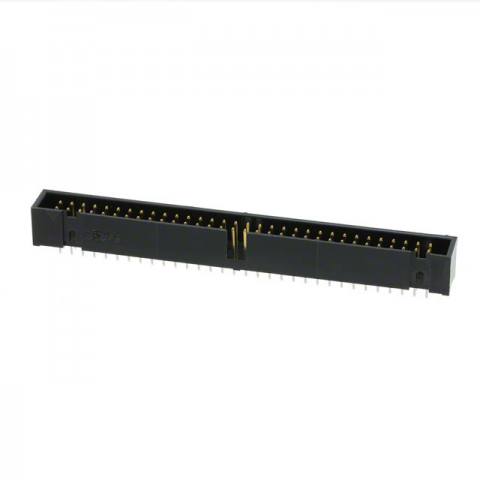 HIF3FB-64PA-2.54DSA(71)