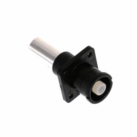 SLPIRC85CPSB1 射频同轴连接器