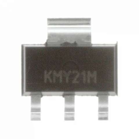 G-MRCO-011 线性、罗盘（IC)