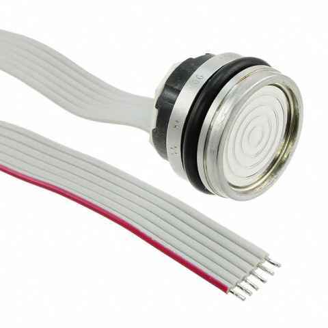 86-050G-R 压力传感器，变送器