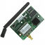 20-101-1246 嵌入式 - 微控制器、微处理器、FPGA 模组