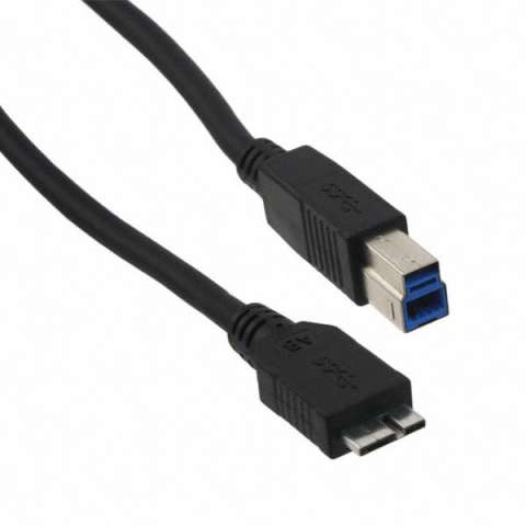 PTG2-N-C-10BAR-V-G1/4-C5-X-I