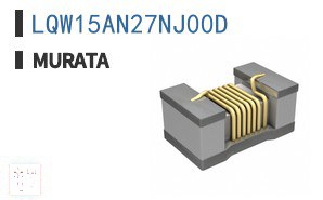 LQW15AN27NJ00D
