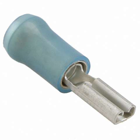165616-2 矩形连接器