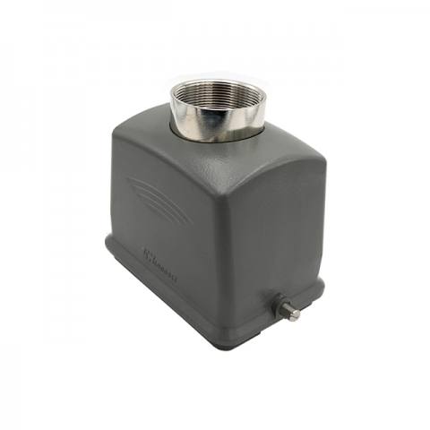 0936014549 其他连接器