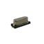 AS-3.6864-18-SMD-TR