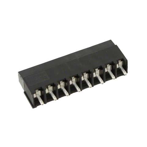 796949-8 其他连接器