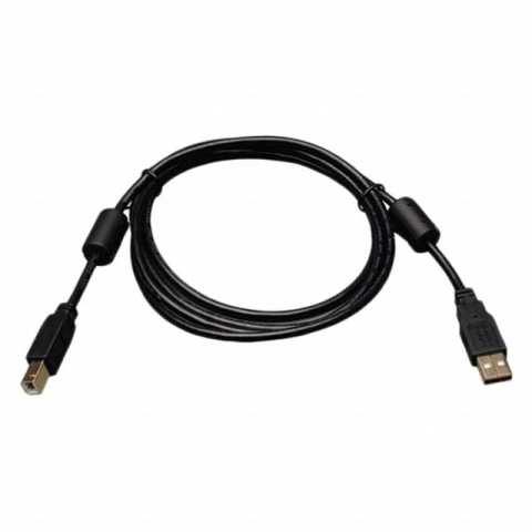 U023-003 USB 电缆