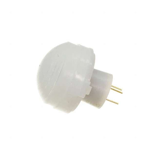 EKMB1306113K 光学运动传感器