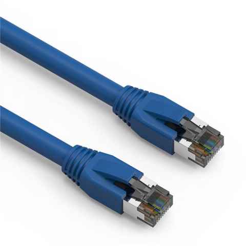 CM-100363BLBSTK 模块化以太网电缆（RJ45，RJ11）