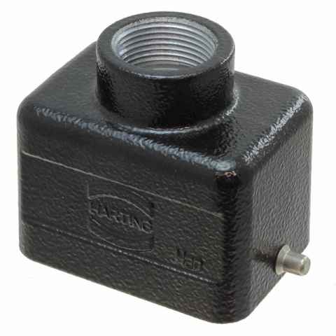 09370061441 矩形连接器